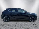 Opel Corsa bei Gebrauchtwagen.expert - Abbildung (6 / 15) Opel Corsa bei Gebrauchtwagen.expert - Abbildung (6 / 15)