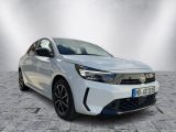 Opel Corsa bei Gebrauchtwagen.expert - Abbildung (7 / 15)