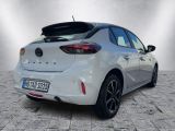 Opel Corsa bei Gebrauchtwagen.expert - Abbildung (5 / 15)