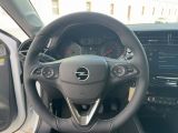 Opel Corsa bei Gebrauchtwagen.expert - Abbildung (12 / 15)