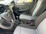 Opel Corsa bei Gebrauchtwagen.expert - Abbildung (9 / 15)