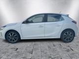 Opel Corsa bei Gebrauchtwagen.expert - Abbildung (3 / 15)