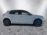 Opel Corsa bei Gebrauchtwagen.expert - Abbildung (6 / 15)