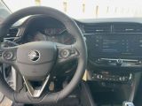 Opel Corsa bei Gebrauchtwagen.expert - Abbildung (11 / 15)