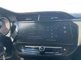 Opel Corsa bei Gebrauchtwagen.expert - Abbildung (13 / 15)