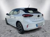 Opel Corsa bei Gebrauchtwagen.expert - Abbildung (4 / 15)