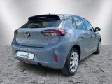 Opel Corsa bei Gebrauchtwagen.expert - Abbildung (5 / 15)