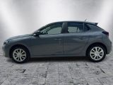 Opel Corsa bei Gebrauchtwagen.expert - Abbildung (3 / 15)