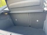 Opel Corsa bei Gebrauchtwagen.expert - Abbildung (8 / 15)