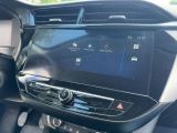 Opel Corsa bei Gebrauchtwagen.expert - Abbildung (13 / 15)