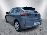 Opel Corsa bei Gebrauchtwagen.expert - Abbildung (4 / 15)