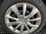 Opel Corsa bei Gebrauchtwagen.expert - Abbildung (14 / 15)