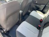 Opel Corsa bei Gebrauchtwagen.expert - Abbildung (10 / 15)