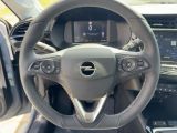 Opel Corsa bei Gebrauchtwagen.expert - Abbildung (12 / 15)