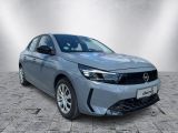 Opel Corsa bei Gebrauchtwagen.expert - Abbildung (7 / 15)