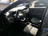 Dacia Duster II bei Gebrauchtwagen.expert - Abbildung (9 / 15) Dacia Duster II bei Gebrauchtwagen.expert - Abbildung (9 / 15)