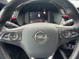 Opel Corsa bei Gebrauchtwagen.expert - Abbildung (12 / 15)