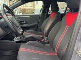 Opel Corsa bei Gebrauchtwagen.expert - Abbildung (9 / 15)