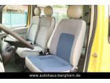 Opel Movano bei Gebrauchtwagen.expert - Abbildung (15 / 15)