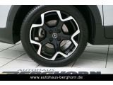 Opel Crossland X bei Gebrauchtwagen.expert - Abbildung (8 / 15)