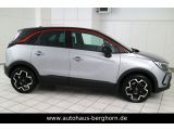 Opel Crossland X bei Gebrauchtwagen.expert - Abbildung (6 / 15)