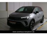 Opel Crossland X bei Gebrauchtwagen.expert - Abbildung (2 / 15)