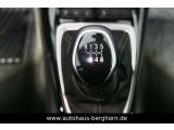 Opel Crossland X bei Gebrauchtwagen.expert - Abbildung (15 / 15)