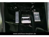 Opel Mokka bei Gebrauchtwagen.expert - Abbildung (15 / 15) Opel Mokka bei Gebrauchtwagen.expert - Abbildung (15 / 15)