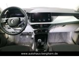Skoda Kamiq bei Gebrauchtwagen.expert - Abbildung (13 / 15)