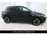 Opel Grandland X bei Gebrauchtwagen.expert - Abbildung (6 / 15)