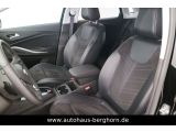 Opel Grandland X bei Gebrauchtwagen.expert - Abbildung (11 / 15)