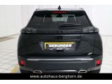 Peugeot 2008 bei Gebrauchtwagen.expert - Abbildung (9 / 15) Peugeot 2008 bei Gebrauchtwagen.expert - Abbildung (9 / 15)