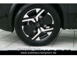 Peugeot 2008 bei Gebrauchtwagen.expert - Abbildung (8 / 15) Peugeot 2008 bei Gebrauchtwagen.expert - Abbildung (8 / 15)