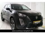 Peugeot 2008 bei Gebrauchtwagen.expert - Abbildung (7 / 15) Peugeot 2008 bei Gebrauchtwagen.expert - Abbildung (7 / 15)