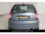 Citroen C3 bei Gebrauchtwagen.expert - Abbildung (8 / 15)