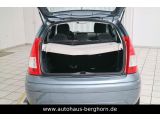 Citroen C3 bei Gebrauchtwagen.expert - Abbildung (9 / 15)