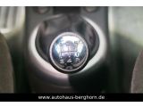 Citroen C3 bei Gebrauchtwagen.expert - Abbildung (14 / 15)