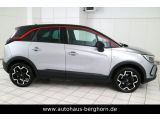 Opel Crossland X bei Gebrauchtwagen.expert - Abbildung (6 / 15)