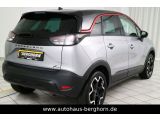 Opel Crossland X bei Gebrauchtwagen.expert - Abbildung (5 / 15)