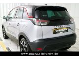 Opel Crossland X bei Gebrauchtwagen.expert - Abbildung (4 / 15)