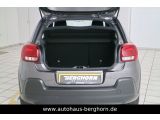 Citroen C3 bei Gebrauchtwagen.expert - Abbildung (10 / 15) Citroen C3 bei Gebrauchtwagen.expert - Abbildung (10 / 15)
