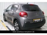 Citroen C3 bei Gebrauchtwagen.expert - Abbildung (4 / 15) Citroen C3 bei Gebrauchtwagen.expert - Abbildung (4 / 15)