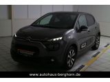 Citroen C3 bei Gebrauchtwagen.expert - Abbildung (2 / 15) Citroen C3 bei Gebrauchtwagen.expert - Abbildung (2 / 15)