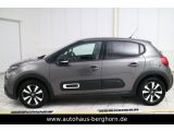 Citroen C3 bei Gebrauchtwagen.expert - Abbildung (3 / 15) Citroen C3 bei Gebrauchtwagen.expert - Abbildung (3 / 15)