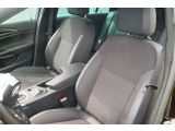 Opel Insignia bei Gebrauchtwagen.expert - Abbildung (8 / 15)