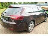 Opel Insignia bei Gebrauchtwagen.expert - Abbildung (4 / 15)