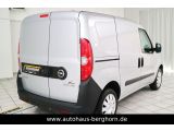 Opel Combo bei Gebrauchtwagen.expert - Abbildung (5 / 15)
