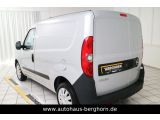 Opel Combo bei Gebrauchtwagen.expert - Abbildung (4 / 15)