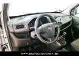 Opel Combo bei Gebrauchtwagen.expert - Abbildung (15 / 15)