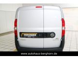 Opel Combo bei Gebrauchtwagen.expert - Abbildung (10 / 15)